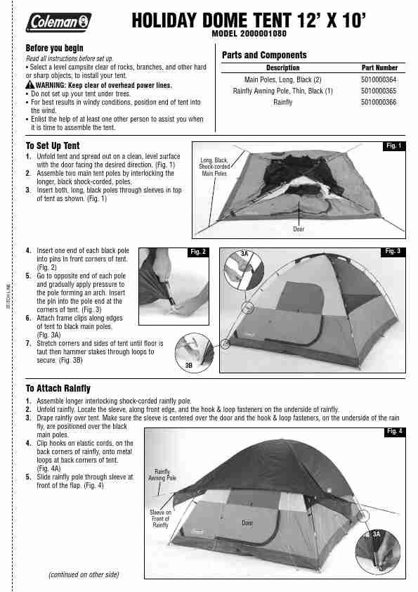 Coleman Camping Equipment 2000001080-page_pdf
